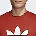 adidas Originals Men's Originals Trefoil Tee