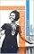 Livro Elis Regina: Uma análise das 10 músicas mais tocadas (Análise das 10 músicas mais tocadas dos 100 maiores artistas da música brasileira)