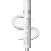 NATUREKIND Hyaluron Lifting Eye Cream, Hyaluronic Acid, 5% arbutin, Niacinamide for Puffy Eyes, Dark Spot and Fine Lines, Hydrating Under Eye Bag, Korean Skin Care, 15ml, 0.5 fl. oz.