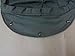 warreplica Pickelhaube Helmet Cover