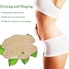 10-Piece-Slim-Patch-Belly-Fat-Burner-Tighten-Slimming-Wonder-Patch-All-Natural-Ultimate-Body-Wrap-Weight-Loss-Fat-Burner-and-Cellulite-Removal 10 Piece Slim Patch, Belly Fat Burner, Tighten Slimming Wonder Patch, All Natural Ultimate Body Wrap Weight Loss Fat…