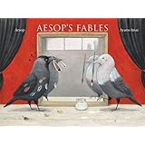 Aesop's Fables