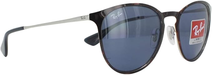 Amazon レイバン サングラス Ray Ban エリカメタル Rb3539 54サイズ Erika Metal メンズ レディース Uvカット 国内正規商品 サングラス 通販