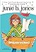 Junie B., First Grader: Shipwrecked (Junie B. Jones, No. 23)