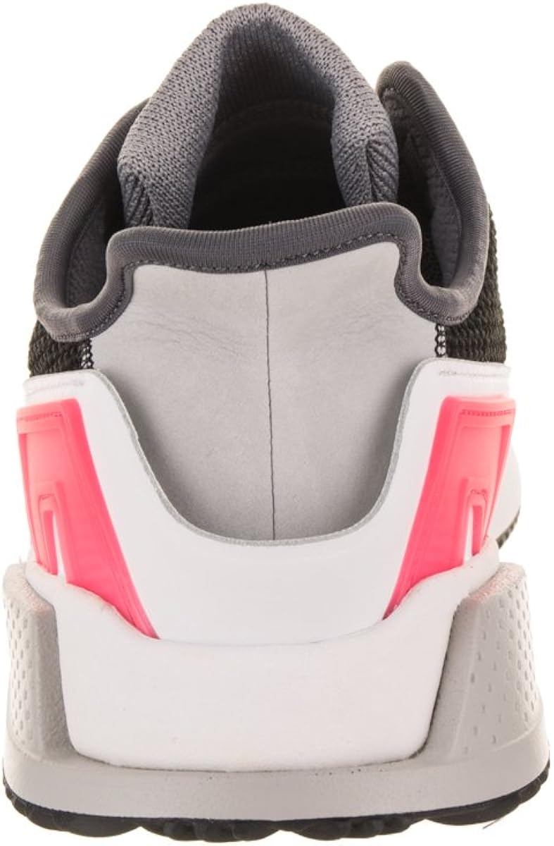 adidas eqt cushion adv mens orange