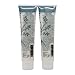 Bundle - 2 Items : Surface Hair Health Art Taffy Whip Styling Taffy, 4Oz (Pack of 2)