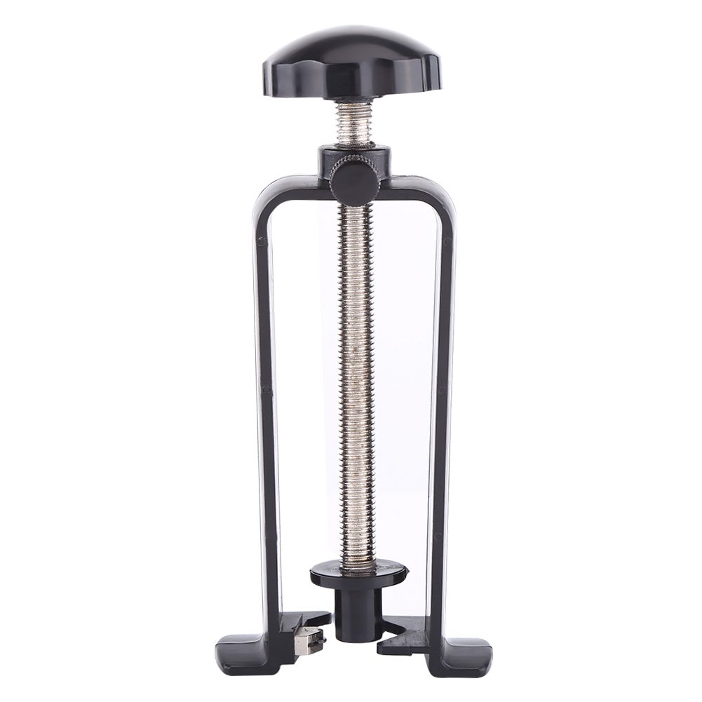 Glass Bottle Neck Cutter Carbide Cutting Wheel Beer Wine Champagne Bottles Recycling Cutting Tool Adjustable Bottles Neck Cutter Machine