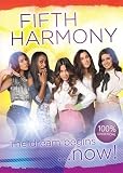 Fifth Harmony: The Dream Begins Now