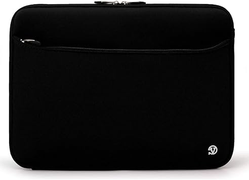 sony laptop bag amazon