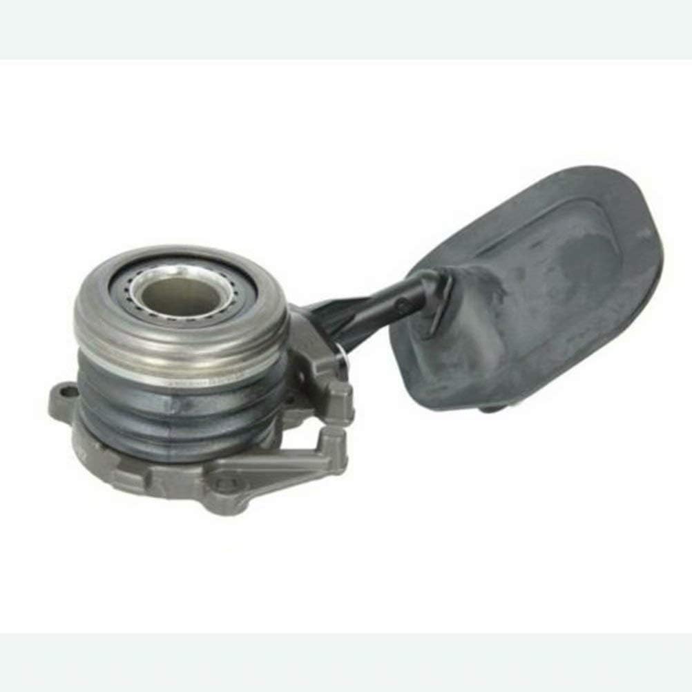OEM 55180328 Central Clutch Slave Cylinder Fits ALFA ROMEO FIAT LANCIA 1.6-2.4L 2001-