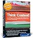Think Content!