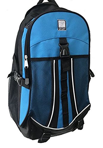 aka sport backpack