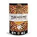 Macaccino: Original Mocha - The Premium Roasted Maca Blend, Coffee Alternative