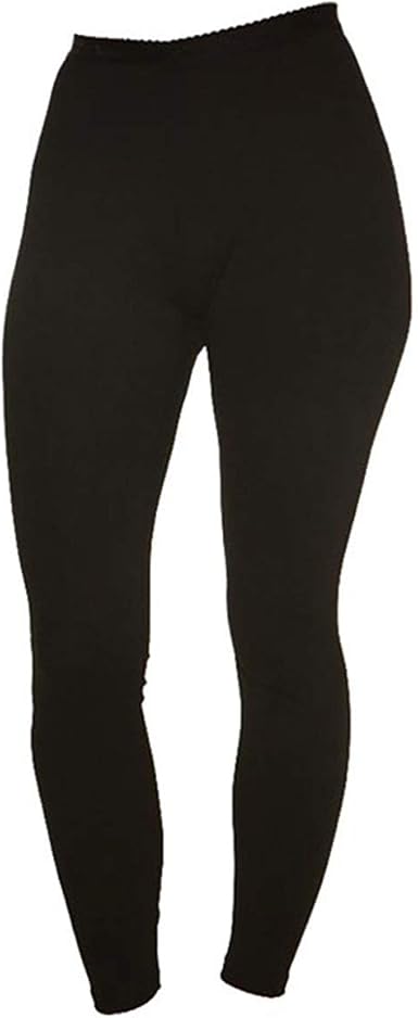 terramar base layer pants