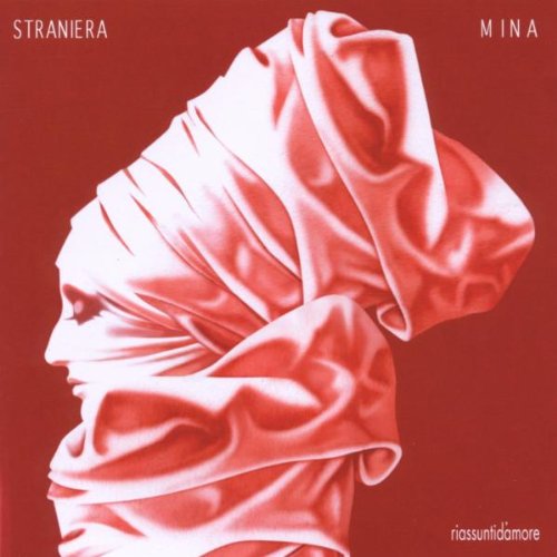 Mina - Mina Straniera - Zortam Music