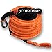 X MONSTER HMPE Synthetic Winch Rope 3/8