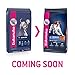 Eukanuba Senior Medium Breed Dry Dog Food, 30 lb