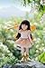 Kruselings Doll Luna, Deluxe Set with Magical Outfit, Casual Outfit and Accessories 9 inches