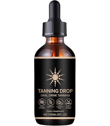 melanotan nasal spray amazon Amazon.com: Tanning Spray,Tanning Nasal Spray,tanning Sunless sprays,Deep Tanning Dry spray,Sunless tanning Mist,Self-Tanning Facial Mist,Natural-Looking Tan (1PCS) : Beauty & Personal Care