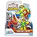 Spider-Man Two-Pack Figure Series 01 - Spider-Man 2 & Doc Ock