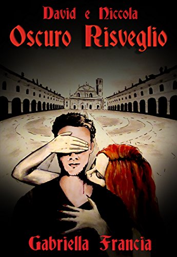 The 10 Best Beach Hotels in Passoscuro, Italy