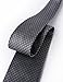 Origin Ties Men's Diamond Polka Dots Pattern Silk Tie Business Necktie