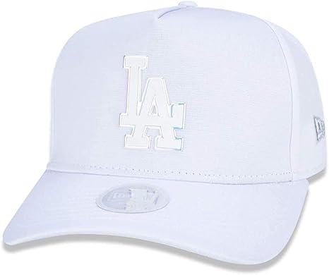 womens dodgers baseball hat