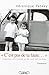 C'est pas de ta faute - Longtemps, elle a pensé qu'elle avait tué son frère (French Edition) by