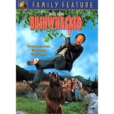 Bushwacked by 20th Century Fox