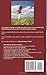 Sinus Problems STOP! - The Complete Guide on Sinus Infection, Sinusitis Symptoms, Sinusitis Treatment, & Secrets to Natural Sinus Relief without Harsh Drugs