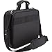Case Logic 14-Inch Security Friendly Laptop Case (ZLCS-214)