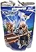 Playmobil Wild Horse Tournament Knight Play Set