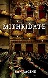 Mithridate (French Edition) by Jean  Racine