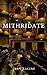 Mithridate (French Edition) by Jean  Racine