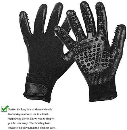 Original Dream Mask Ear Grips Extender Buckle Extension Hook Strap Anti-Tightening Ear Protector Decompression Holder Hook Ear Strap Accessories Ear Grips Extension Buckle Ear Pain