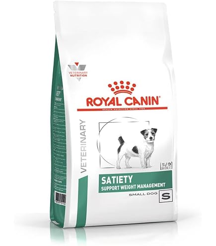 Ração Royal Canin Maxi Cães Adulto +5 Anos 15Kg Royal Canin Adulto
