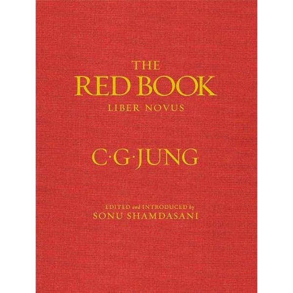 Red Book 2018-2021: Report of the Committee on Infectious Diseases Committee on Infectious Diseases、 American Academy of Pediatrics、 Kimberlin， David W.， M.D.、 Brady， Michael T.， M.d.; Jackson， Mary A Red Book 2021: Report of the Committee on Infectious