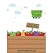 Stretch Island Strawberry Original Fruit Leather Snacks - Vegan | Gluten Free | Non-GMO | No Sugar Added - 0.5 Oz Strips (30 Count)