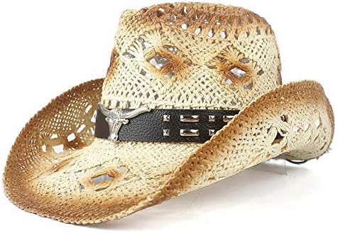 western cowboy hats for sale