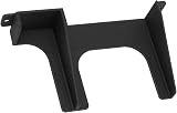 ASHATA 2.5 Inch HDD SSD Mounting Bracket for PS2 SCPH 30000 50000 Game Console view 6