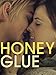 Honeyglue