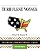 A Turbulent Voyage: Readings in African American Studies
