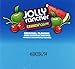 JOLLY RANCHER Crunch n' Chew Candy, Original (Pack of 12)