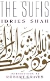 The Sufis