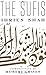 The Sufis