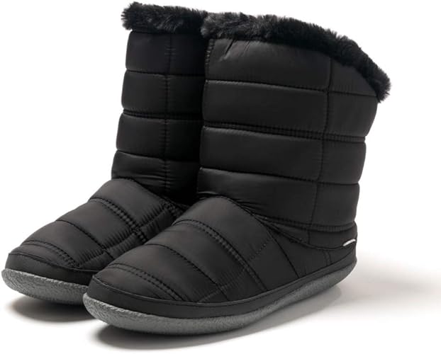 toms slippers ladies