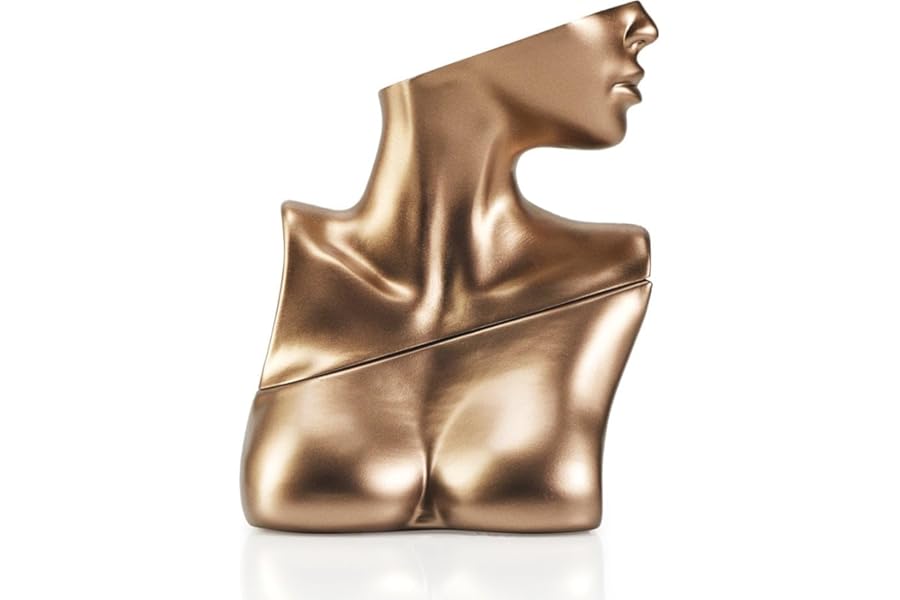 Billie Eilish Eau de Parfum Spray Perfume for Women, Notes of Sugared Petals, Vanilla & Musk