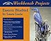 Eastern Bluebird (Wildfowl Carving Magazine Workbench Projects) by Laura Lucio