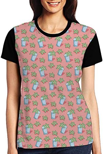 Sister Home Women Vacation Tropical Drinks Funny Raglan Jersey Shirt For Training