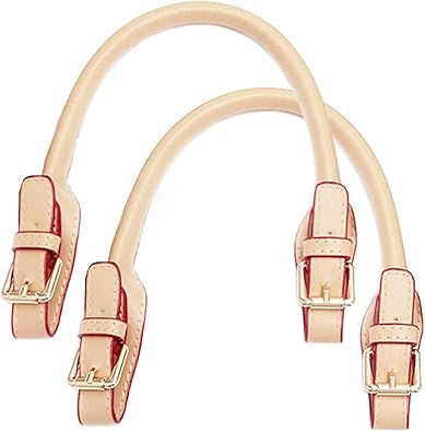 purse with interchangeable straps